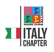 Italy_logo_nomargins